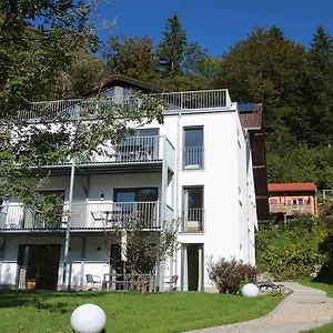 Haus Elise , Füssen Deutschland