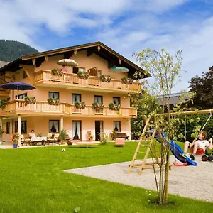 Am Westernberg , Ruhpolding Deutschland