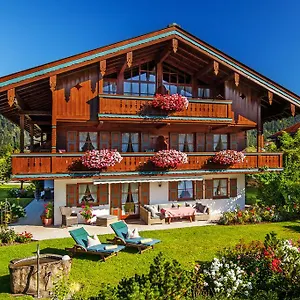 Haus Am Schmiedweg , Reit im Winkl Deutschland